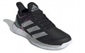 adidas Adizero Ubersonic 4 Clay