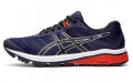 Asics GT-1000 8 2E