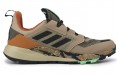 adidas Terrex Trailmaker