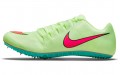 Nike Zoom JA Fly 3