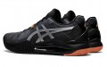 Asics Gel-Resolution 8 Clay L.e