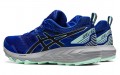 Asics Gel-Sonoma 6