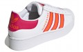 adidas originals Superstar Bold