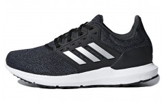 adidas neo Solyx