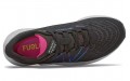 New Balance Fuel Cell Prism v2