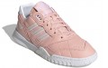 adidas originals A.R.TRAINER