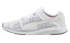 PUMA Pulse Ignite XT Swan