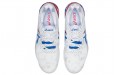 Asics Gel-Resolution 8