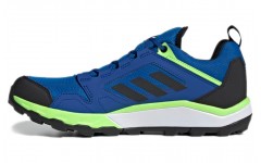 adidas Terrex Agravic Tr Gore-Tex Trail Running