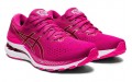 Asics Gel-Kayano 28