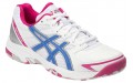 Asics Gel-Shepparton 2