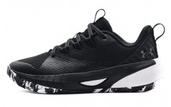 Under Armour HOVR Ascent