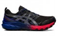 Asics Gel-Trabuco 9 G-Tx