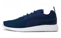 Puma ST Trainer Evo v2 Tw Knit IDP