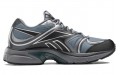 Reebok Rbk Premier Road Plus VI