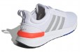 adidas neo Racer TR21