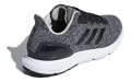 adidas neo Cosmic 2