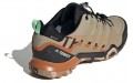 adidas Terrex Swift R2 Gtx