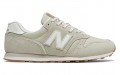 New Balance NB 373 v2