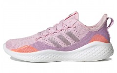 adidas Fluidflow 2.0