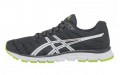 Asics Jb Elite Tr