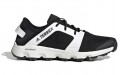 adidas Terrex CC