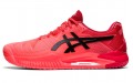 Asics Gel-Resolution 8 Oc Tokyo