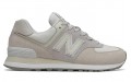 New Balance NB 574