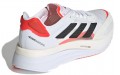 adidas Adizero Boston 10 "solar red"