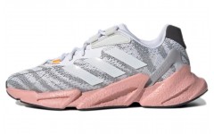 adidas X9000l4