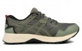 Asics Gel-Sonoma 5 G-TX SPS