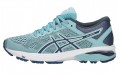 Asics GT-1000 6