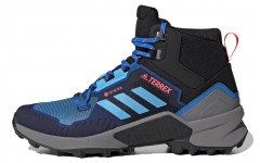 adidas Terrex Swift R3 Mid Gore-tex Hiking