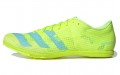 adidas Distancestar Spikes