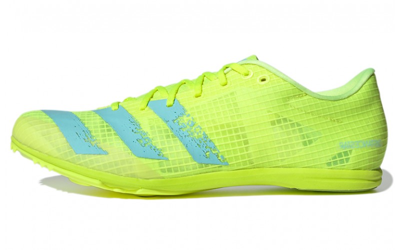 adidas Distancestar Spikes