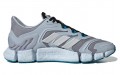 adidas Climacool Vento