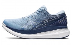 Asics Glideride 2