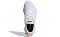 adidas neo Racer TR21