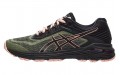 Asics Gt-2000 6