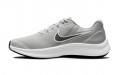 Nike Star Runner 3 GS