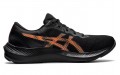 Asics Gel-Pulse 13