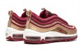 Nike Air Max 97 QS GS