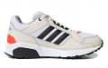 adidas neo Run9tis