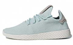 Pharrell Williams x adidas originals Tennis Hu