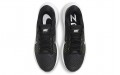 Nike Zoom Structure 23