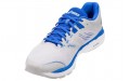 Asics GT-2000 7 Lite-Show