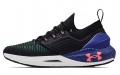 Under Armour HOVR Phantom 2 INKNT