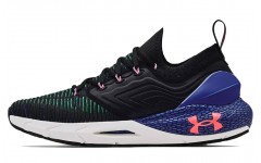 Under Armour HOVR Phantom 2 INKNT