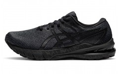 Asics Gt-2000 1 D