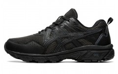 Asics Gel-Venture 8 WP (D)